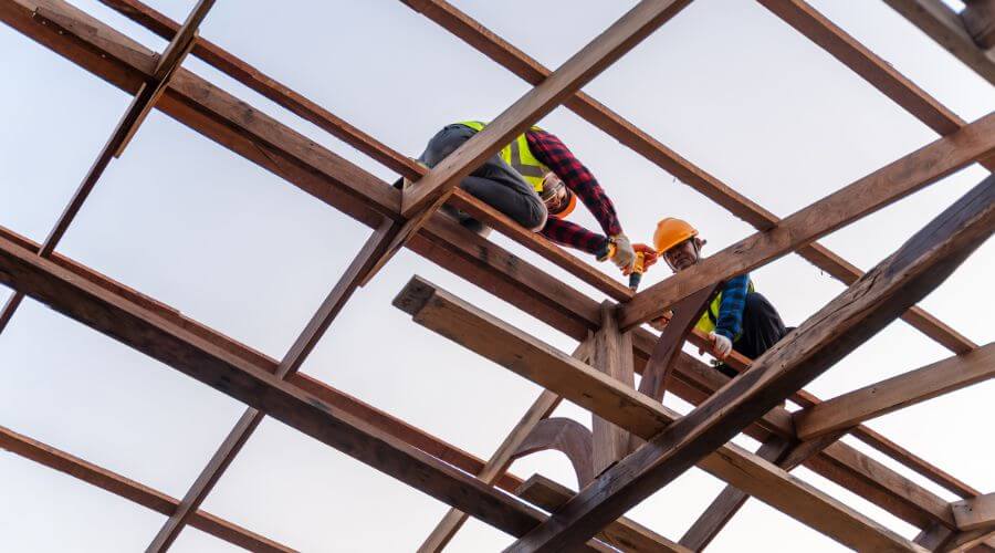Local Chimney Repair in Palisades Park, NJ